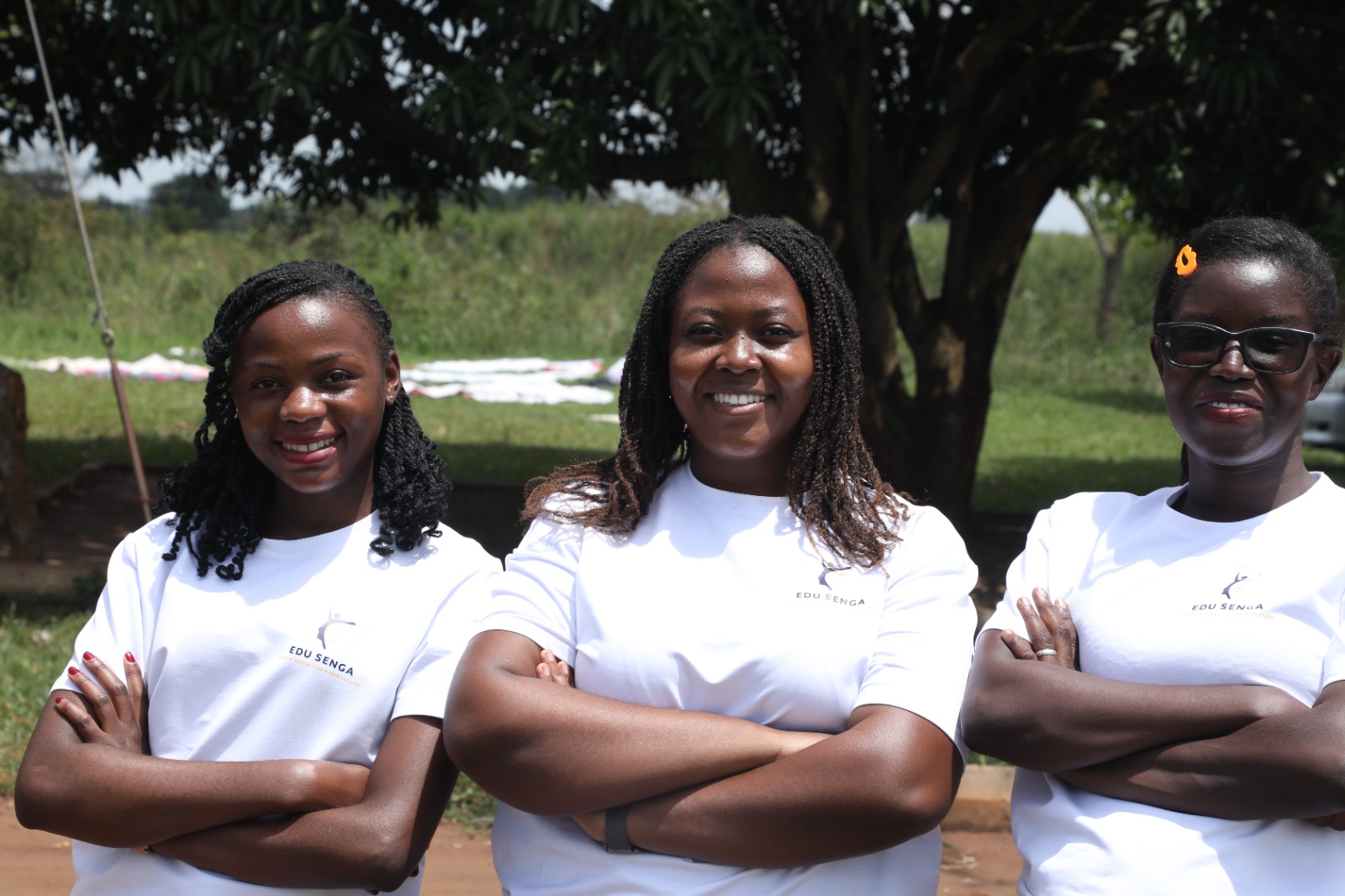 Our EduSave Champions